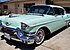 1957 Cadillac Series 62 for sale 101382050